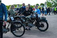 Vintage-motorcycle-club;eventdigitalimages;no-limits-trackdays;peter-wileman-photography;vintage-motocycles;vmcc-banbury-run-photographs